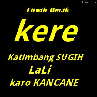 ANIMASI BBM Animasi gif BBM kata kata lucu ANIMASI BBM Animasi gif BBM kata kata lucu
