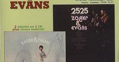 zager evans in the year 2525 mp3 download zager evans in the year 2525 mp3 download