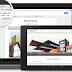 جوجل تكشف تفاصيل خطّتها لإزاحة مايكروسوفت عن عرش “أوفيس”