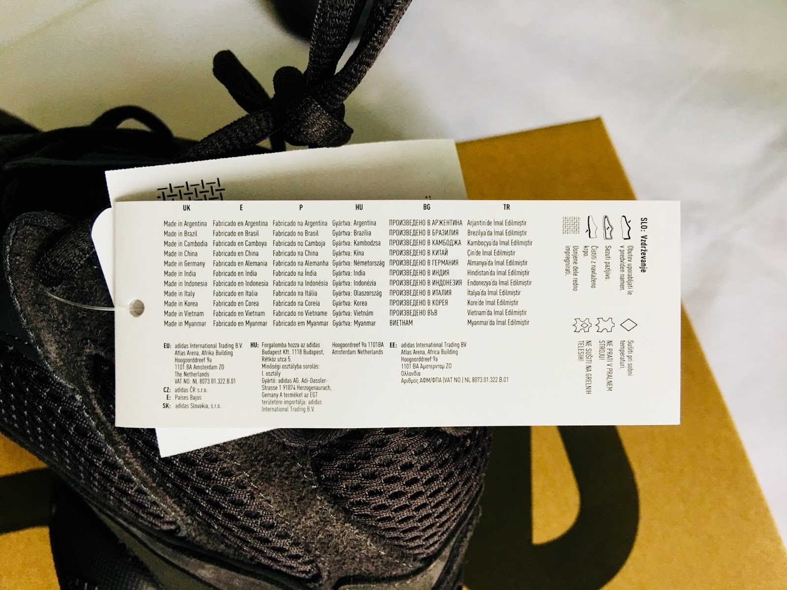 Adidas YEEZY 500 Bone White Release Date Price More