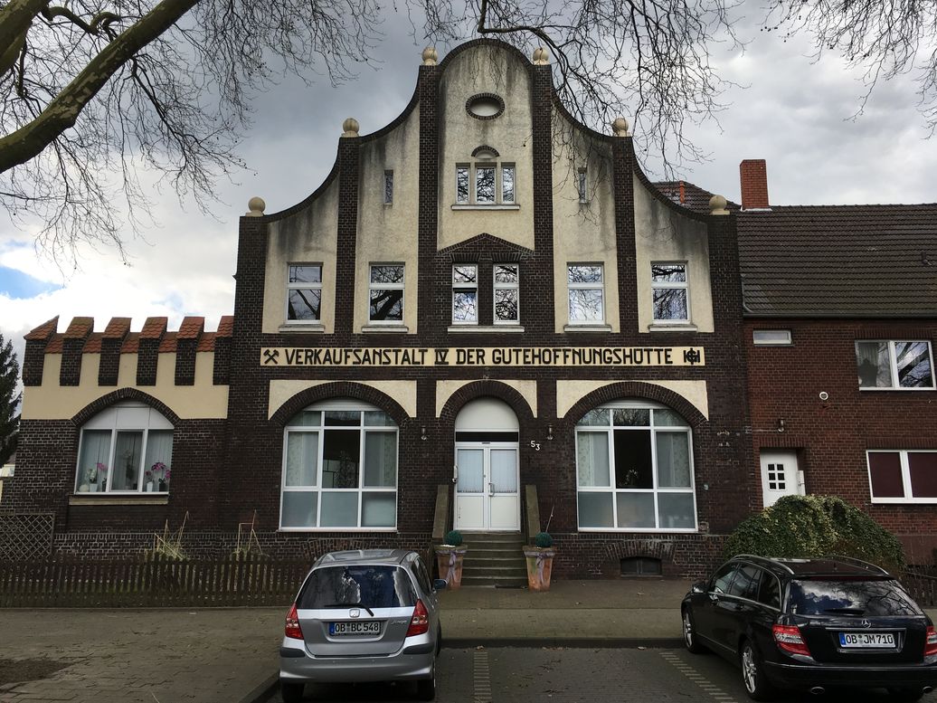 Https Encrypted Tbn0 Gstatic Com Images Q Tbn 3aand9gcrgnxfw2ggpsmzehgh3sc9sn0yncsqwmr9bww Usqp Cau