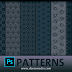 انماط Pattern مميزة جديدة لبرنامج الأدوبي فوتوشوب مجانا على مدونة دروس ميديا انماط Pattern مميزة جديدة لبرنامج الأدوبي فوتوشوب مجانا على مدونة دروس ميديا