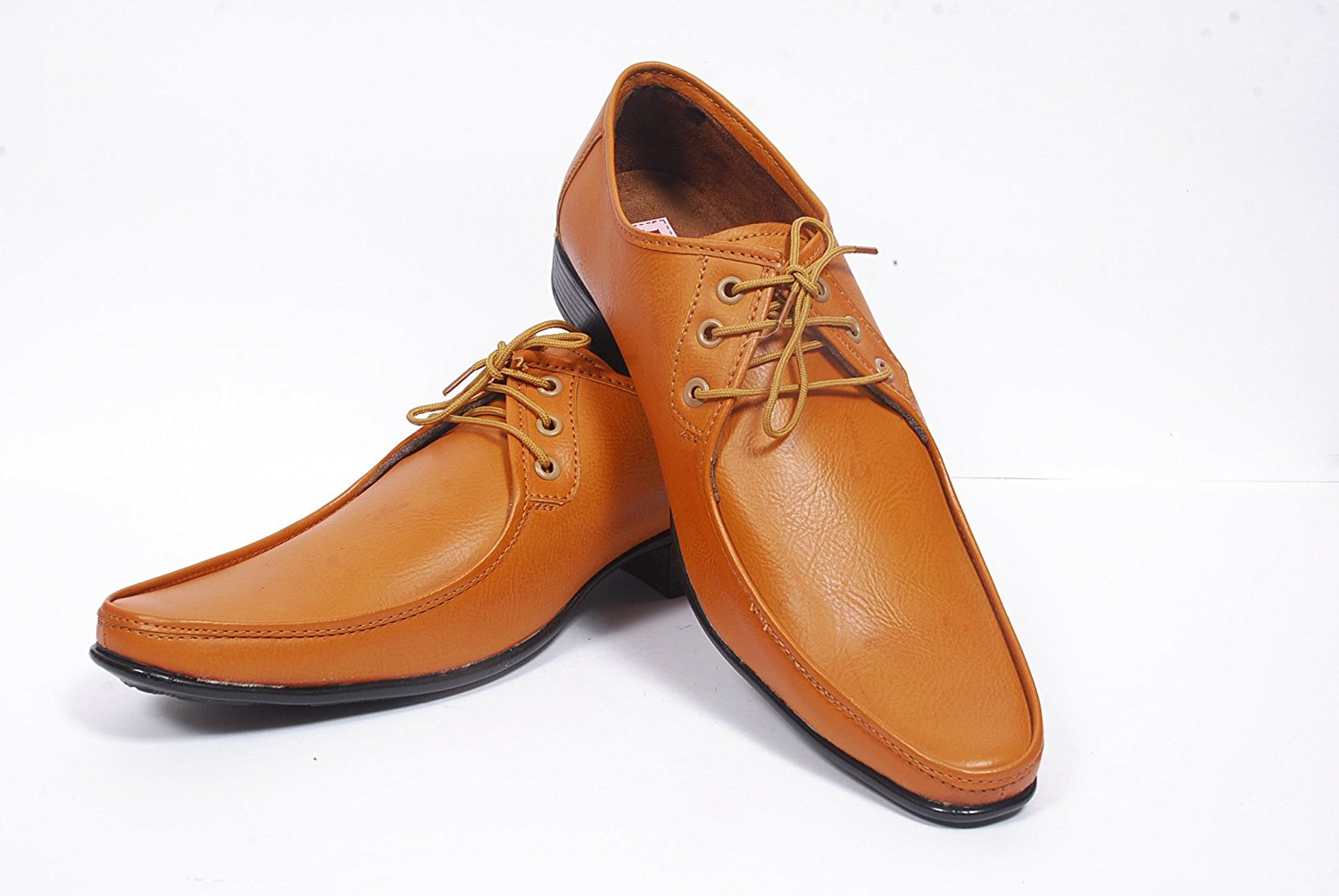 Form shoes. Form shoes. классическая обувь мужская. Form shoes. белые лакированные туфли мужские.