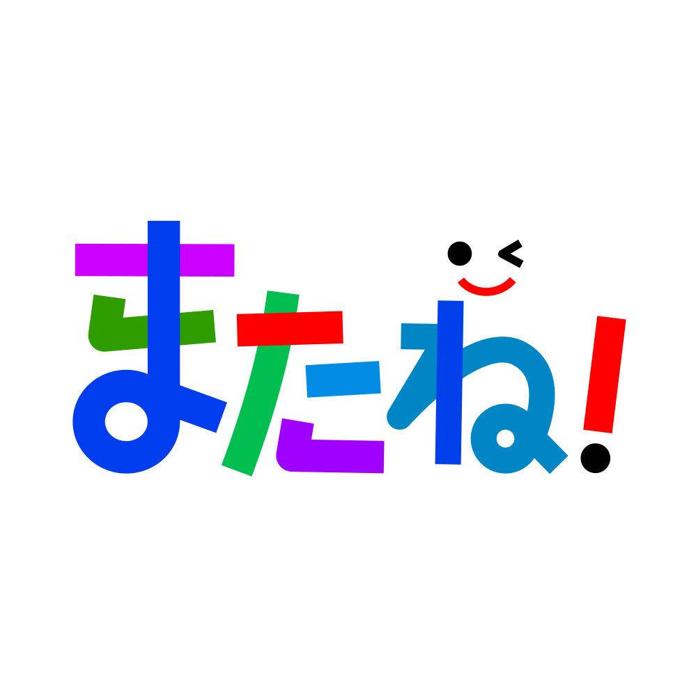 LINEスタンプ
