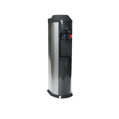 Top Ten Best Water Coolers for Home and Office in 2015 Top Ten Reviews