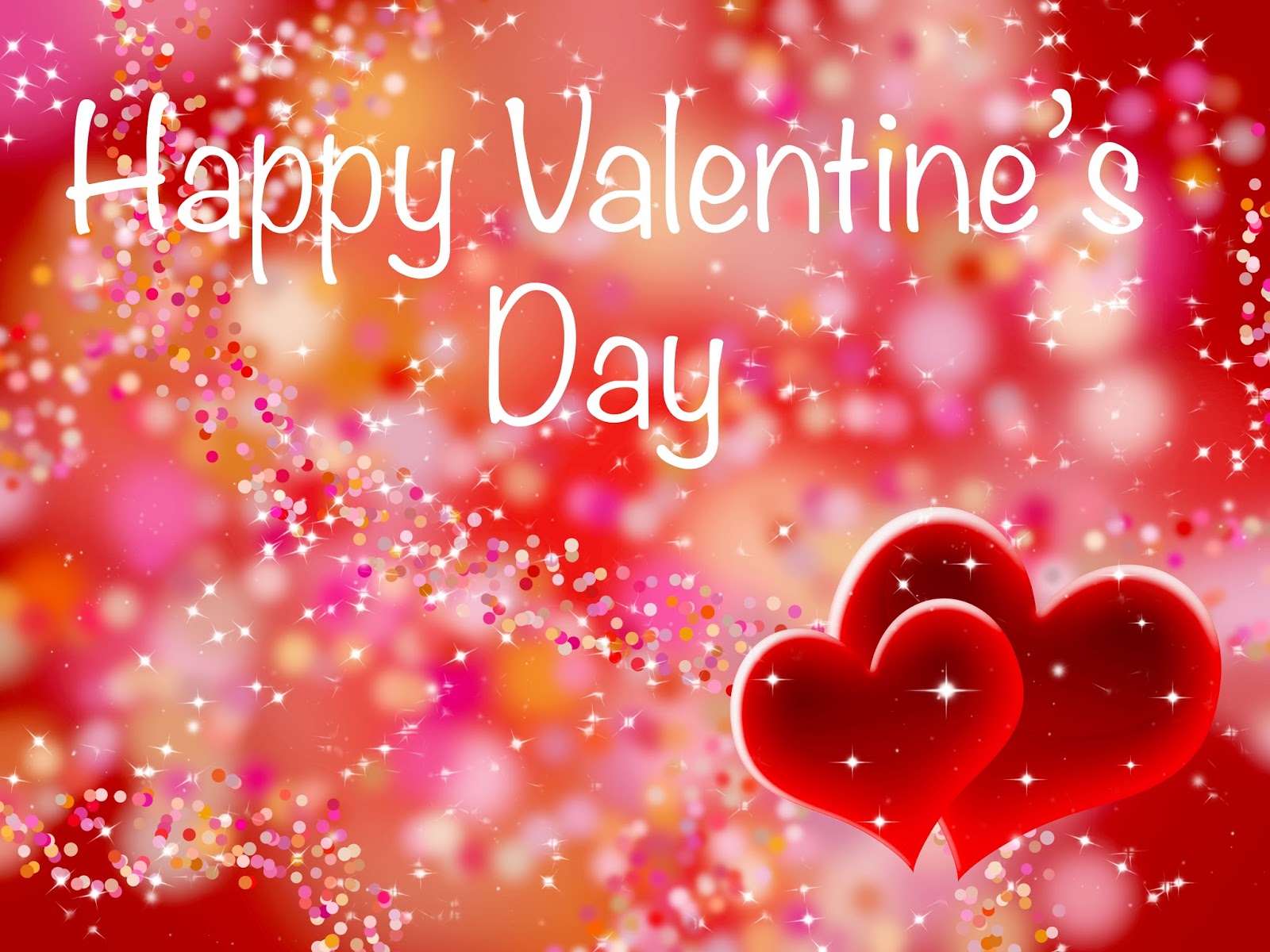 Valentine Valentine