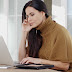 cash advance spokane