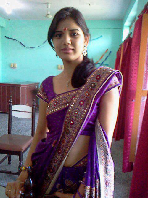 Nude Indian College Girls Aunties Hot Sexy Indian Girls 10010 Hot Sex Picture
