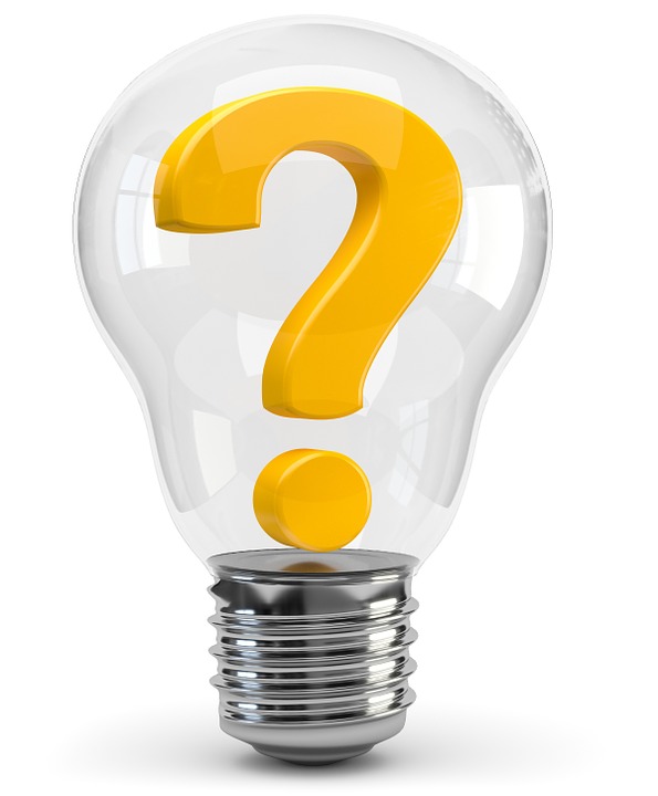 CFL Light Bulbs and UltraViolet UV Rays