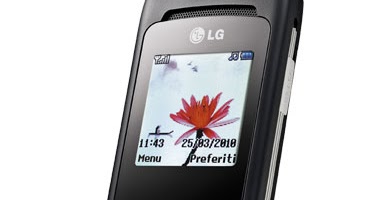 lg a10