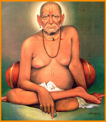 swami samarth images swami samarth images