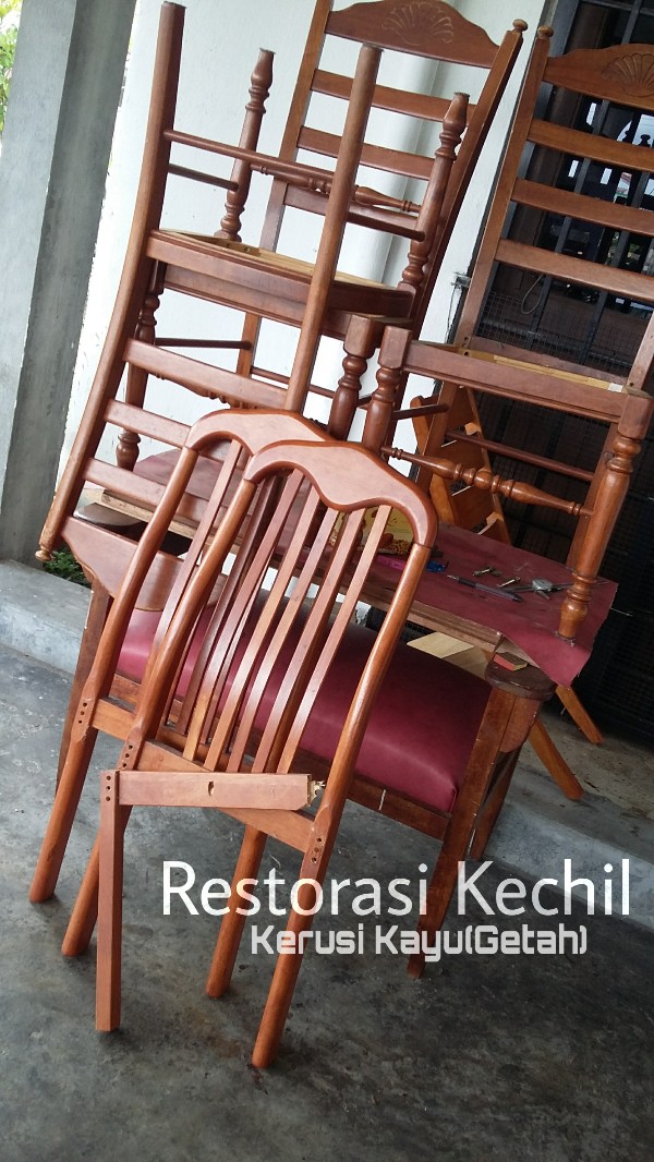 http://ipohview.blogspot.my/2015/11/restorasi-kechil-kerusi-kayu-getah.html