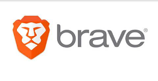 تحميل افضل متصفح خفيف وسريع وامن مجانا للاندرويد - Brave Web Browser ,Brave Web Browser ,  متصفح خفيف وسريع وامن مجانا للاندرويد , مجانا للاندرويد , تحميل Brave Web Browser , 