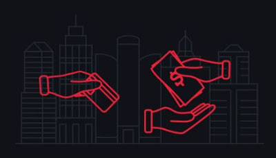 Contoh Biaya Transaksi Dalam Kehidupan Sehari Hari
