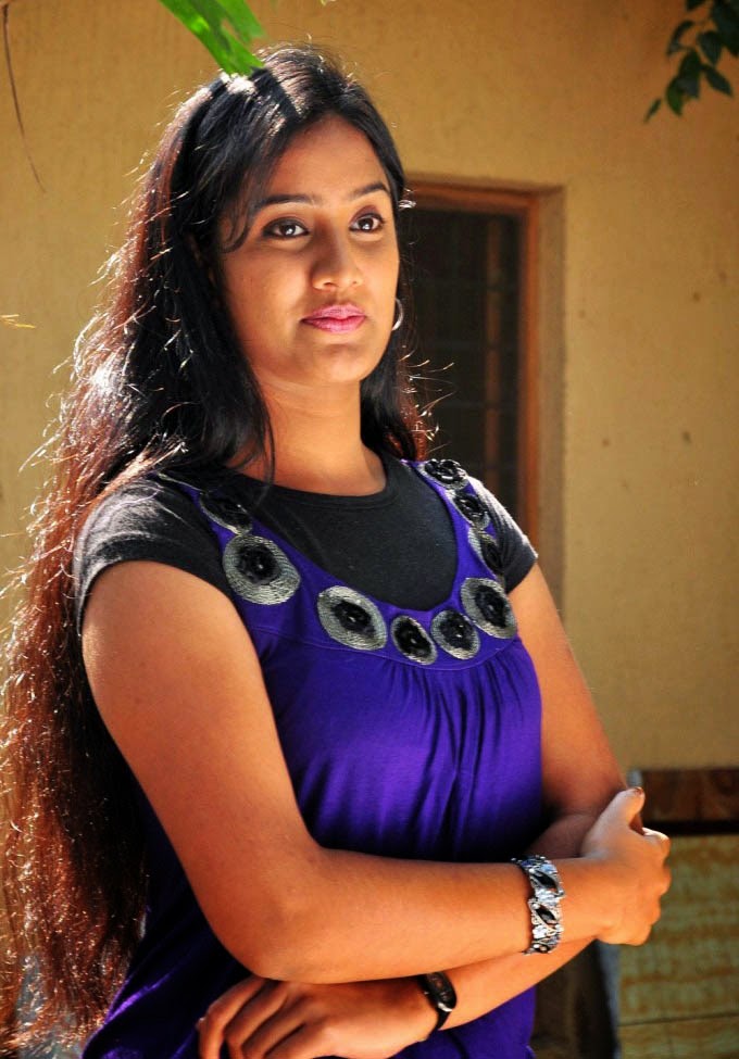 Todaysdailynews Tv Actress Sravani Caught In Sex Scanda