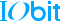 Download Advanced SystemCare 9 beta 1.0