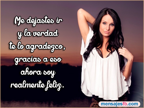 frases chicas solteras