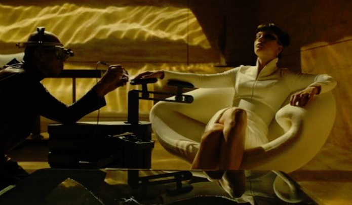 Fiorito Interior Design Know Your Chairs The Ribbon Chair