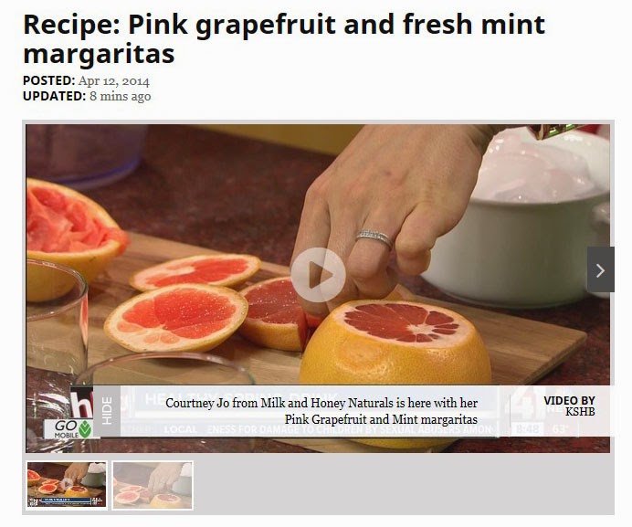 http://www.kshb.com/lifestyle/food/recipe-pink-grapefruit-and-fresh-mint-margaritas