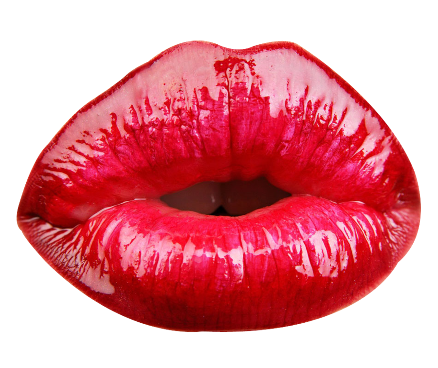 Png S Solo Para Chicas Labios Tumblr Png