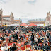 Mercado de Diseño, este fin de semana en el Matadero de Madrid