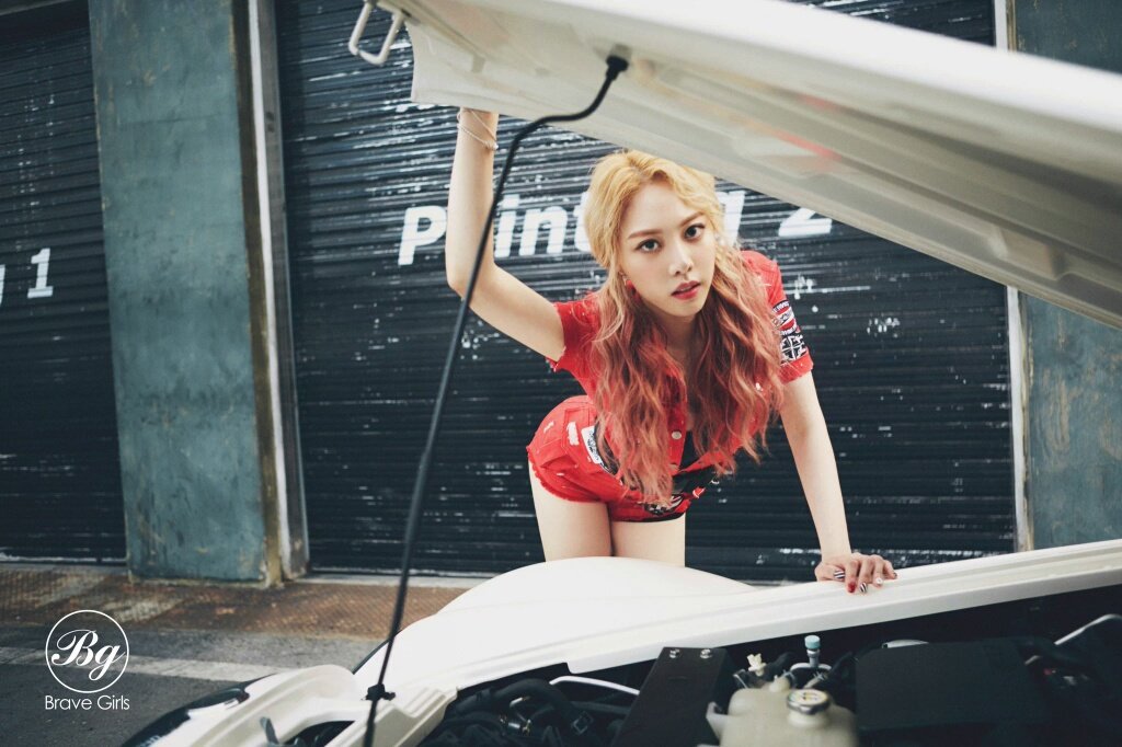 pink brave lyrics pink brave lyrics