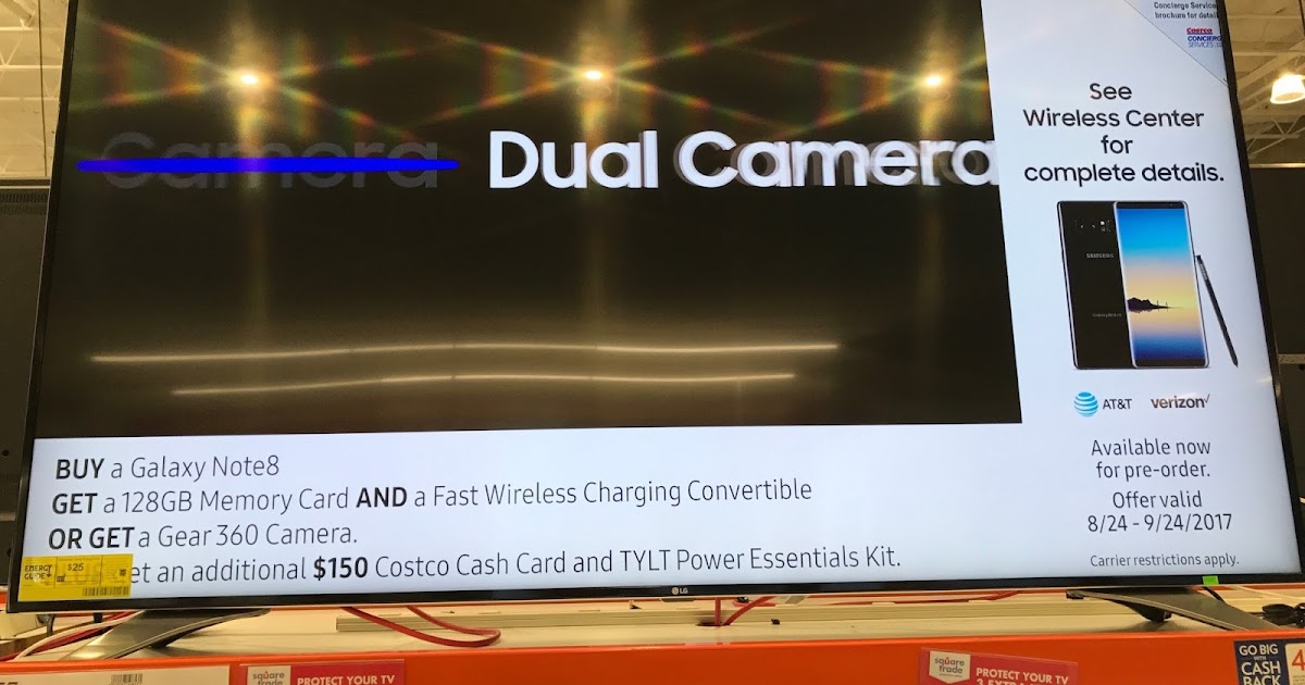 harman kardon go play costco