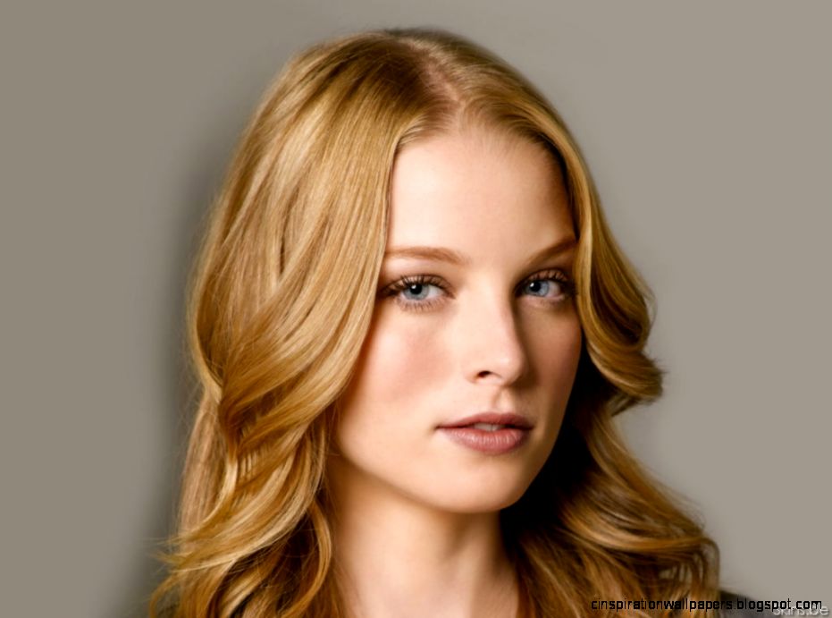 Rachel Nichols Model Resimler Rachel Nichols Soa Movie