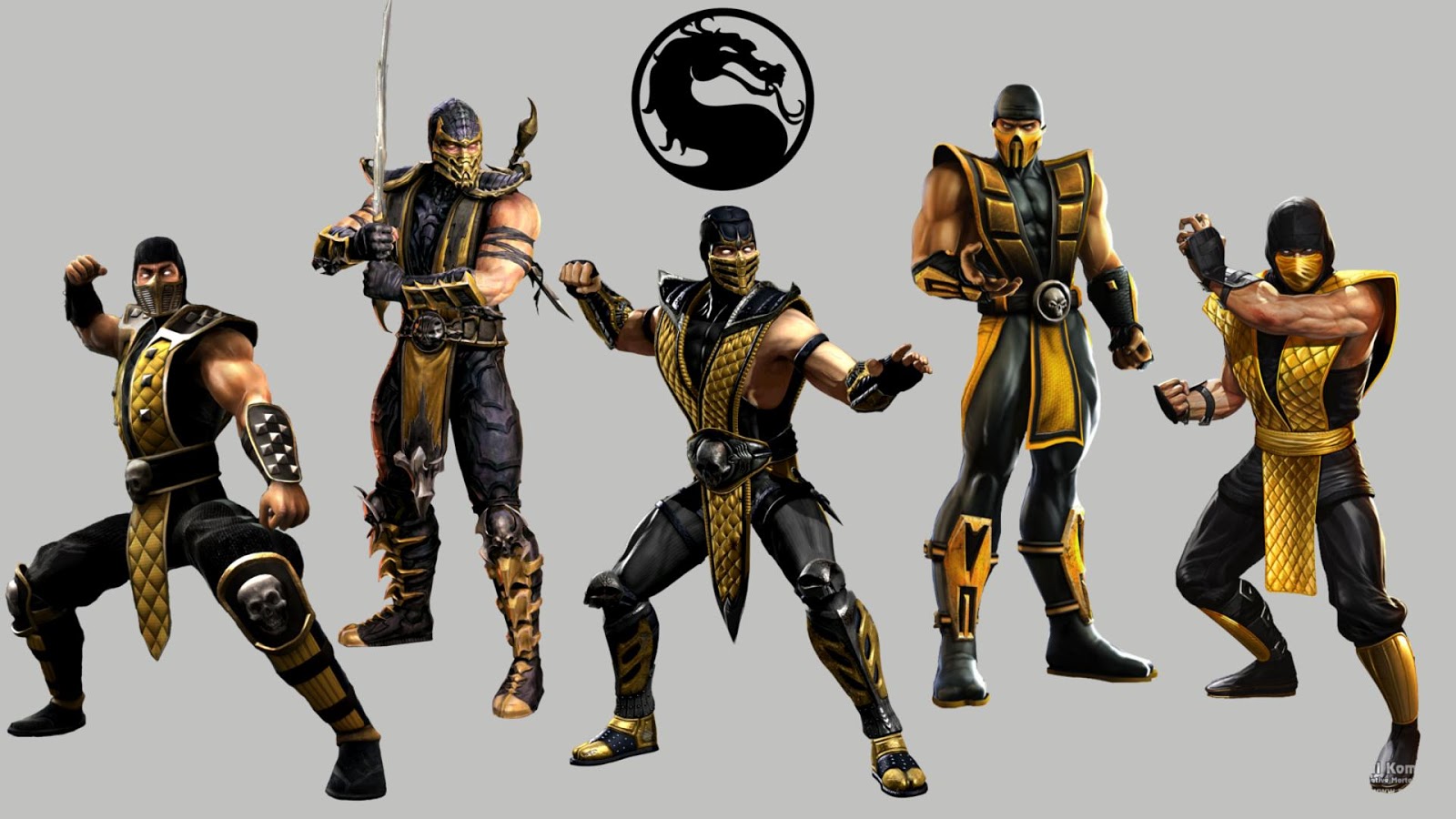 55% OFF Amazon Mortal Kombat Adult Costume.