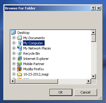 use unlocker 1.9.2 to delete multiple folders use unlocker 1.9.2 to delete multiple folders