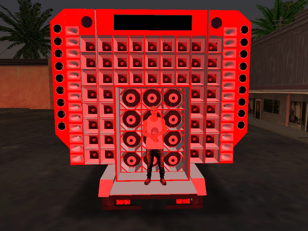 Www Www