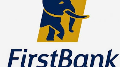 First Bank Sacks Thousands of Employees 