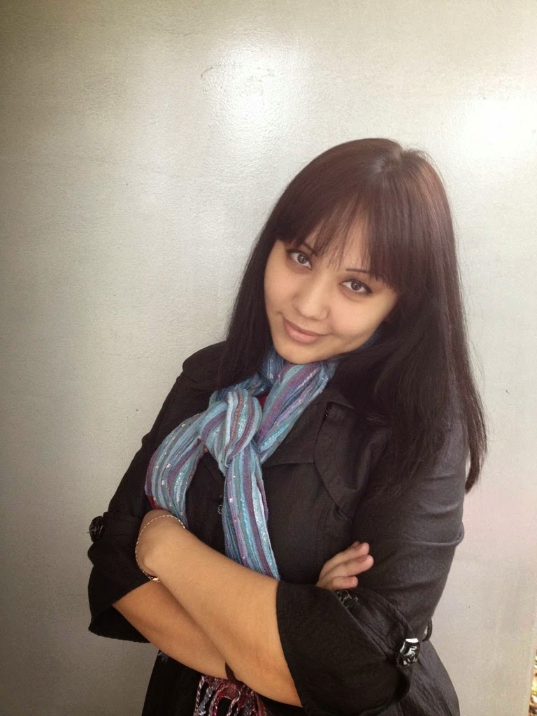 узбечка ищет москва. киргизка шапилова татьяна. узбекские женщины. узбечка ищет москва. узбечка ищет москва.