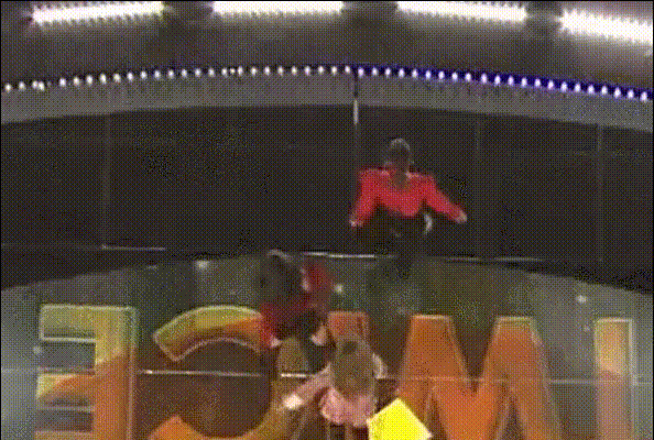 73e40034e4fac.gif