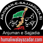 https://www.humaliwalyazadar.com/2018/09/anjuman-e-sajjadia-machilipatnam-nohay.html
