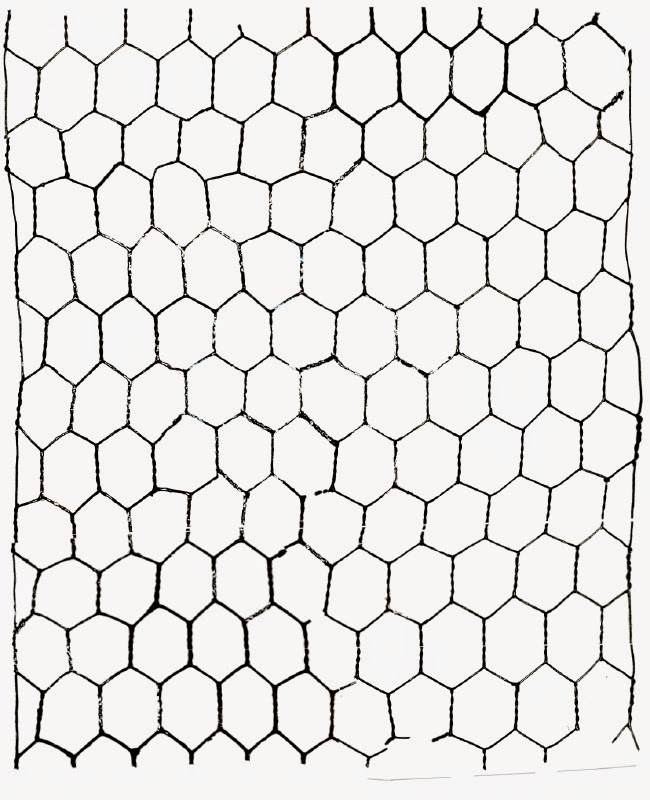 art-journey-design-team-chicken