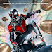 Ant-Man 2015 मूवी डाउनलोड करे 