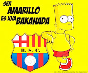 Dibujos para el Barcelona Sporting Club . Banco de Imagenes de Barcelona . (fotos dibujos barcelona sporting club guayaquil ecuador)