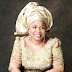 First Lady, Mrs Jonathan not responsible for Dana Air Crash –Presidency