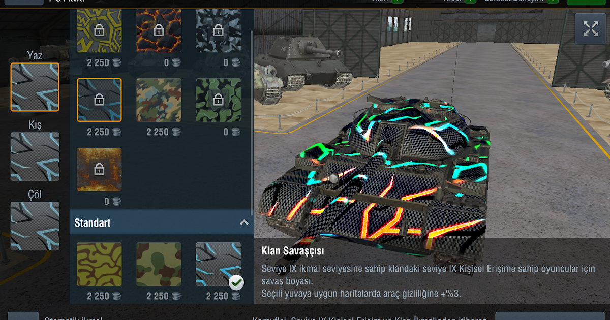 182 мод 9. 182 мод 9