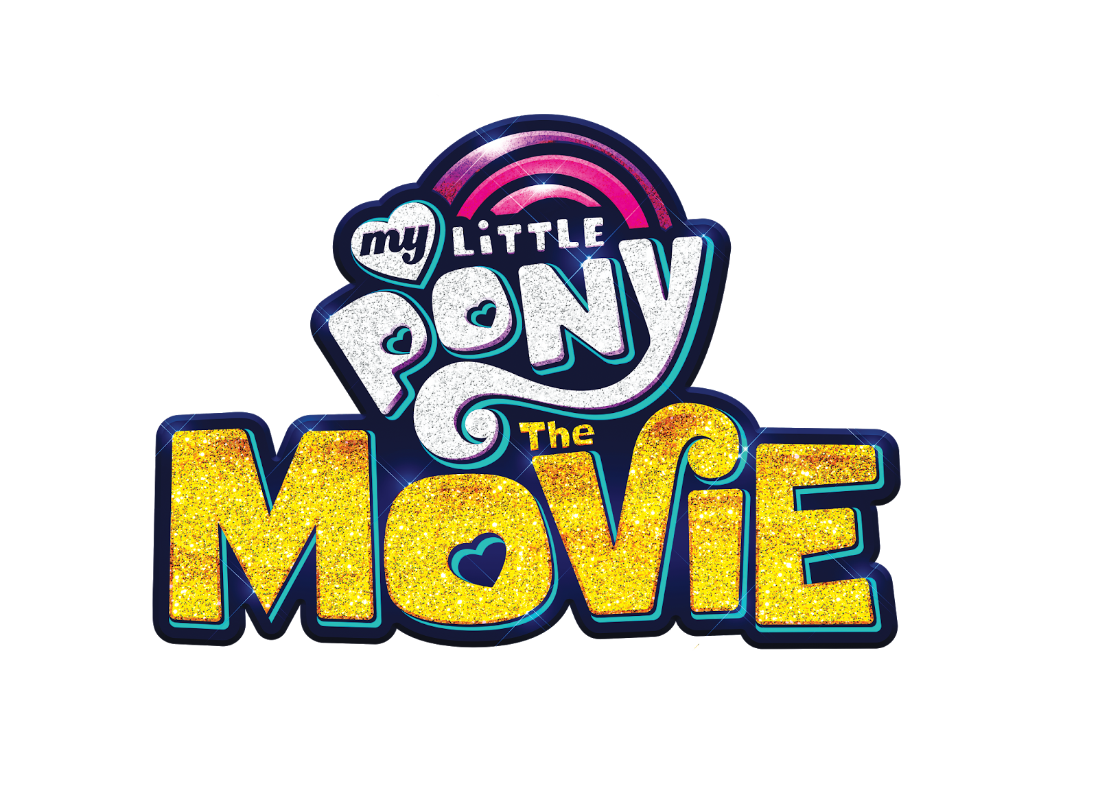 my little pony movie free full download no sign up my little pony movie free full download no sign up