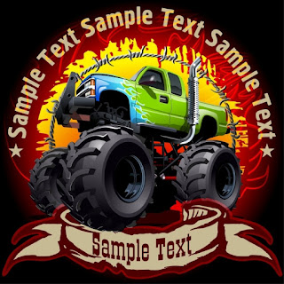 Vectores Gratis, Free Vectors