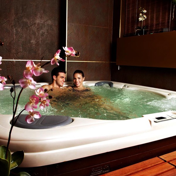 GLAMOUR Y TENDENCIA Ideas para disfrutar de un San Valentín muy especial