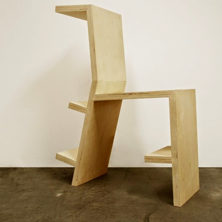 Florenz Design Week Kleider National Central Library