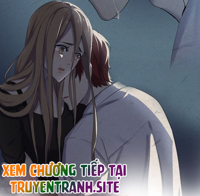 Tinh Hải Phù Mộng Chap 0 - Next Chap 1