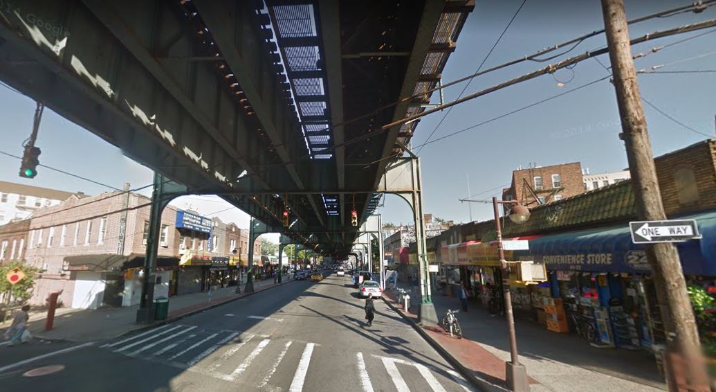 Qué visitar en Queens por libre, Nueva York