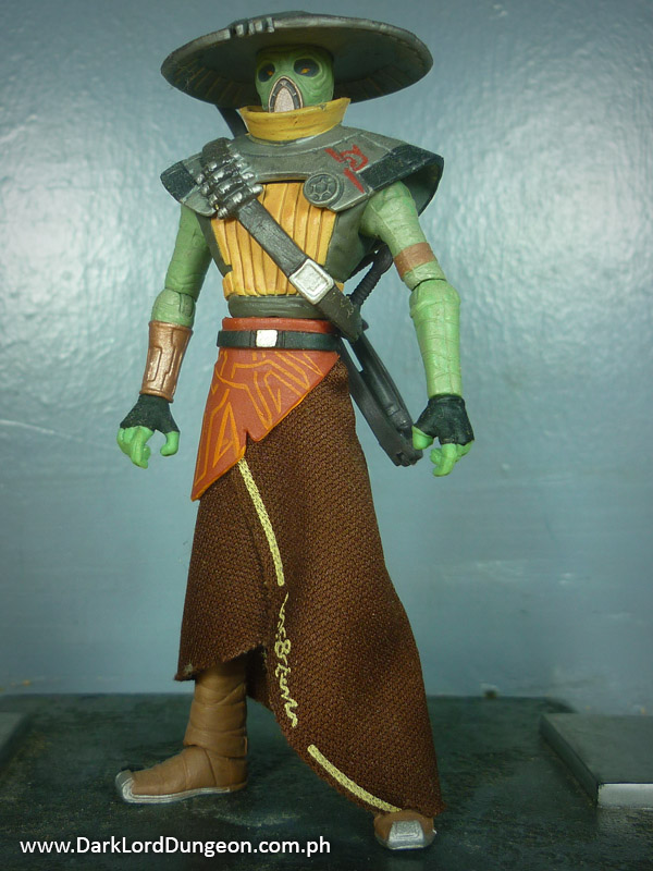 download embo starwars download embo starwars
