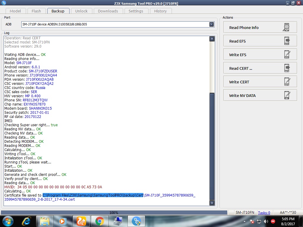 Samsung j710fn frp miracle box installation Samsung j710fn frp miracle box installation
