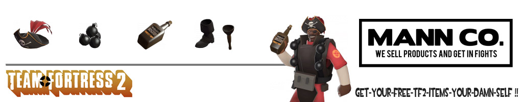 download free team fortress 2 classic custom weapons download free team fortress 2 classic custom weapons