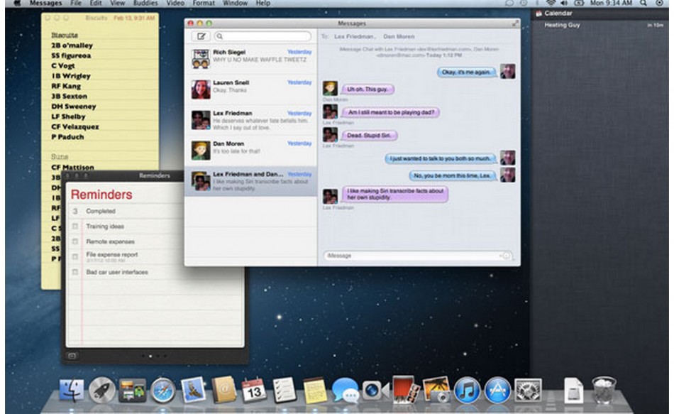 mountain lion mac ios x mountain lion mac ios x